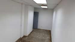 ERH Building (D1), Office #634972211